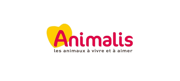 Animalis
