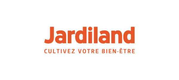 Jardiland