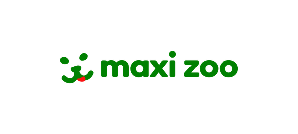 Maxi Zoo