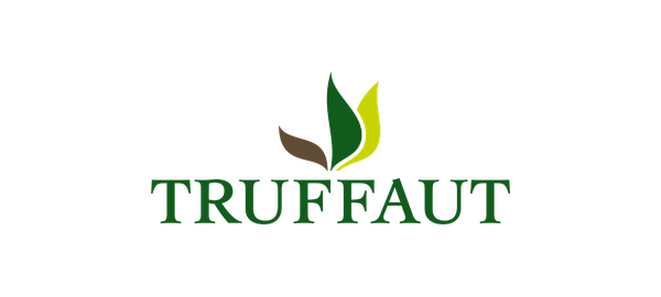 Truffaut